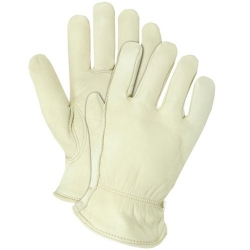 Driving Gloves (Unlined)